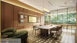 Thomson View Condominium (D20), Condominium #622234451